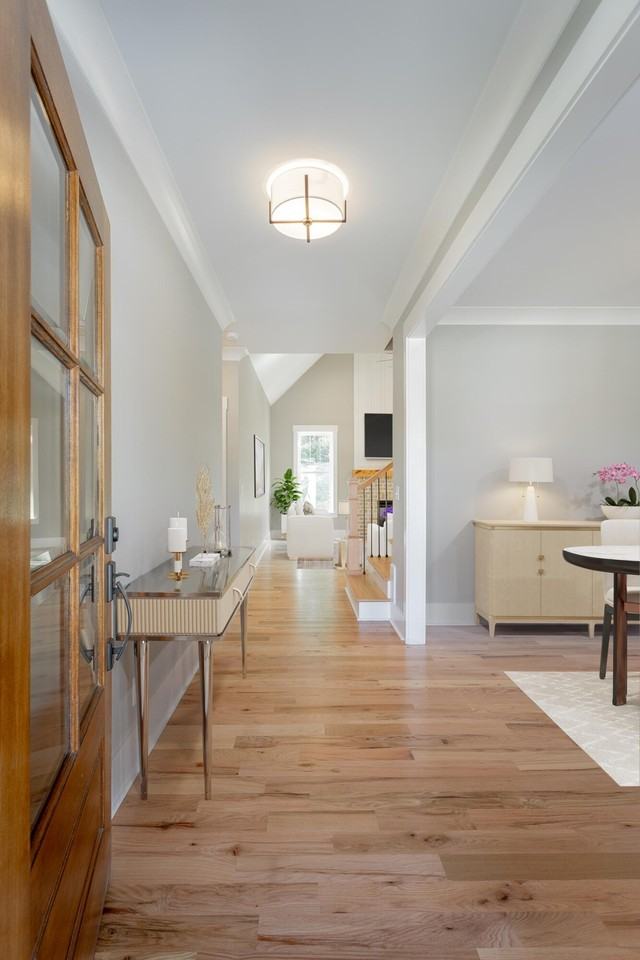 264 Goose Creek Cir - Photo 4 of 50