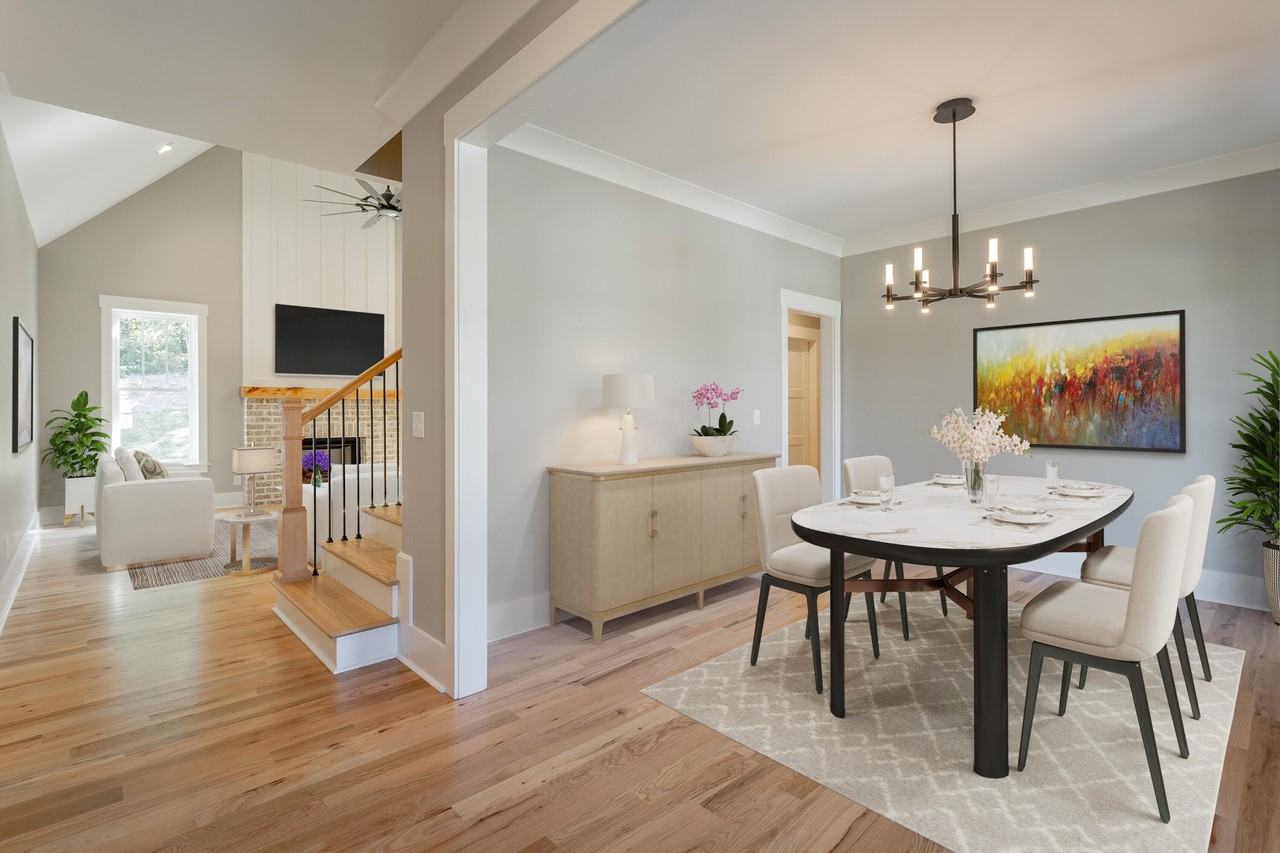 264 Goose Creek Cir - Photo 5 of 50