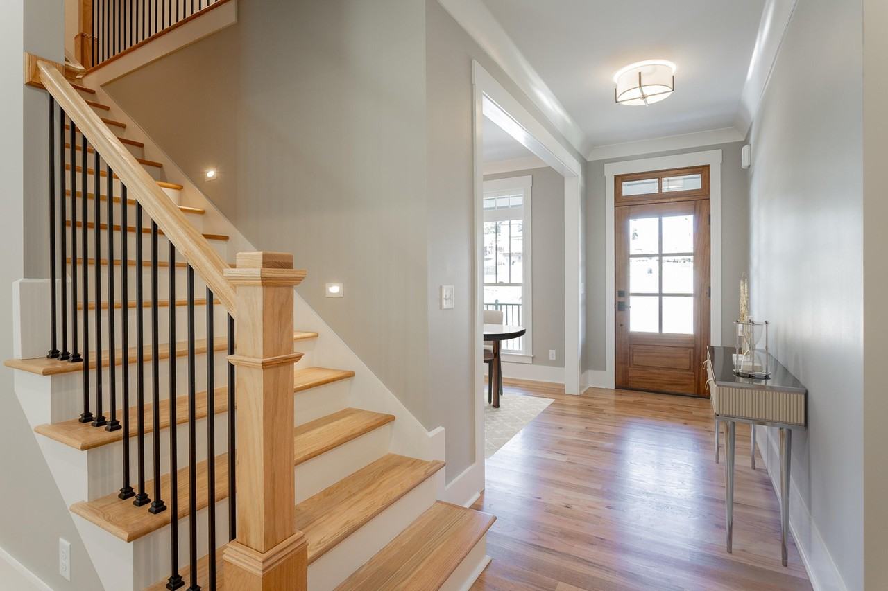 264 Goose Creek Cir - Photo 6 of 50