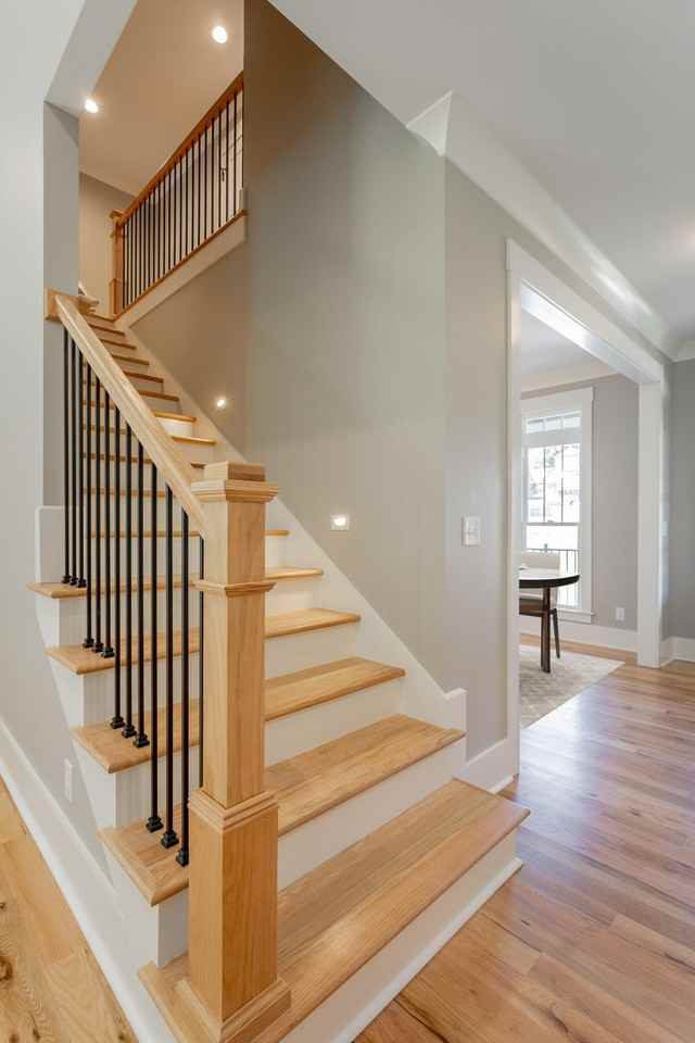 264 Goose Creek Cir - Photo 7 of 50