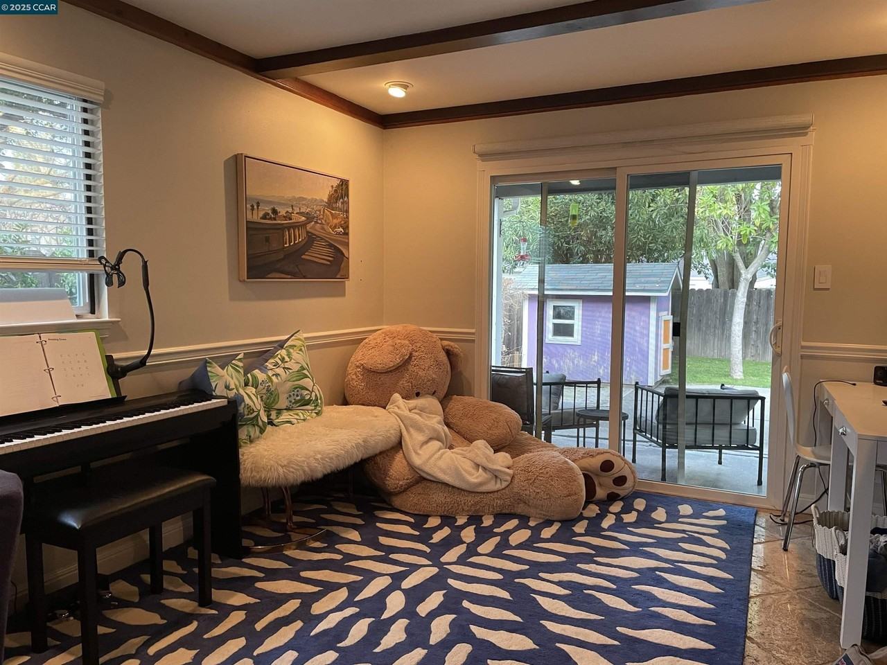 926 Moon Ct - Photo 7 of 14