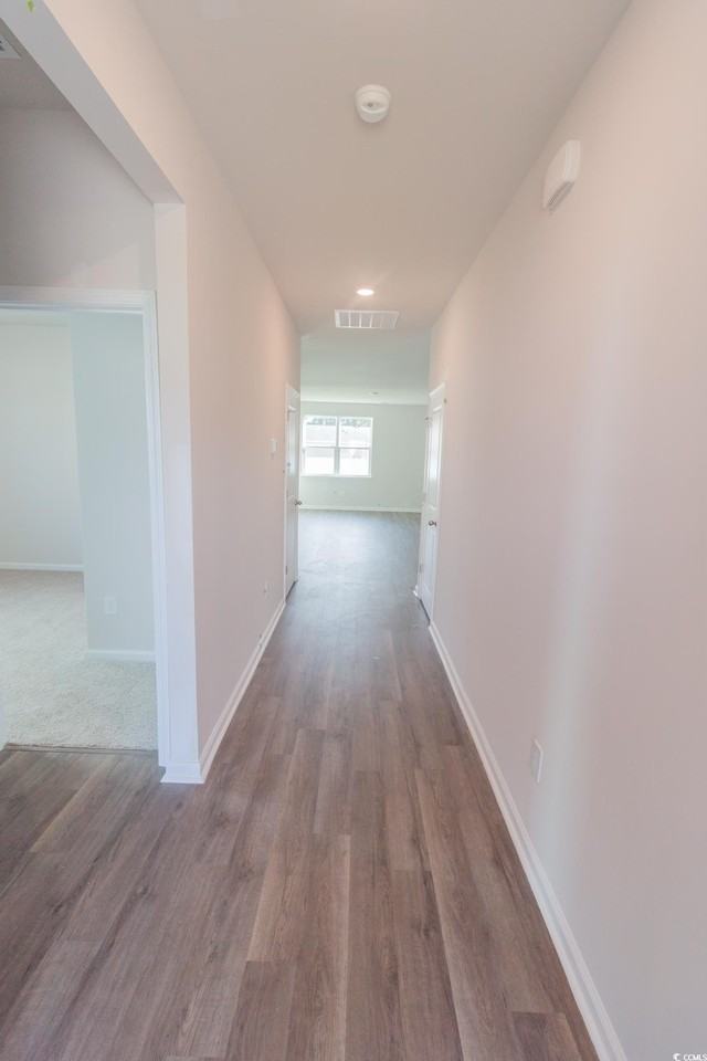540 Duval St - Photo 2 of 22