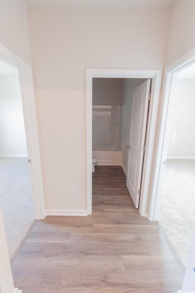 540 Duval St - Photo 3 of 22