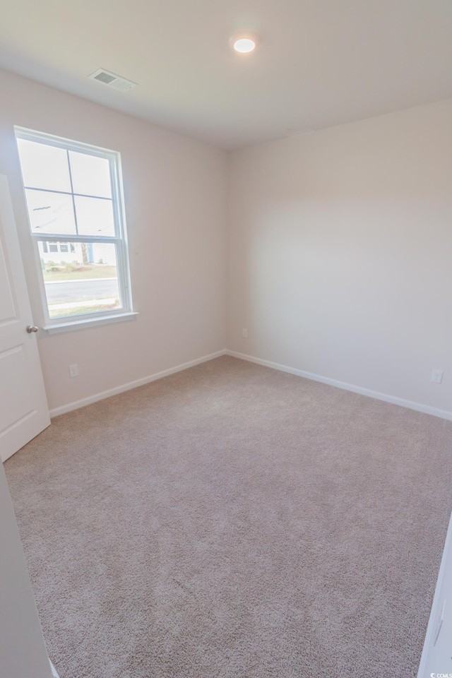 540 Duval St - Photo 4 of 22