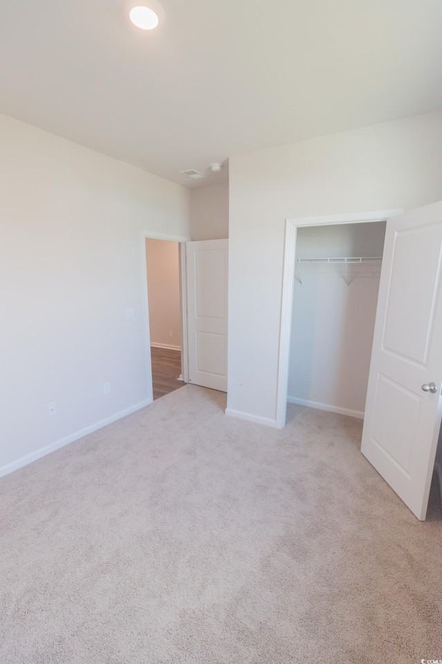 540 Duval St - Photo 5 of 22