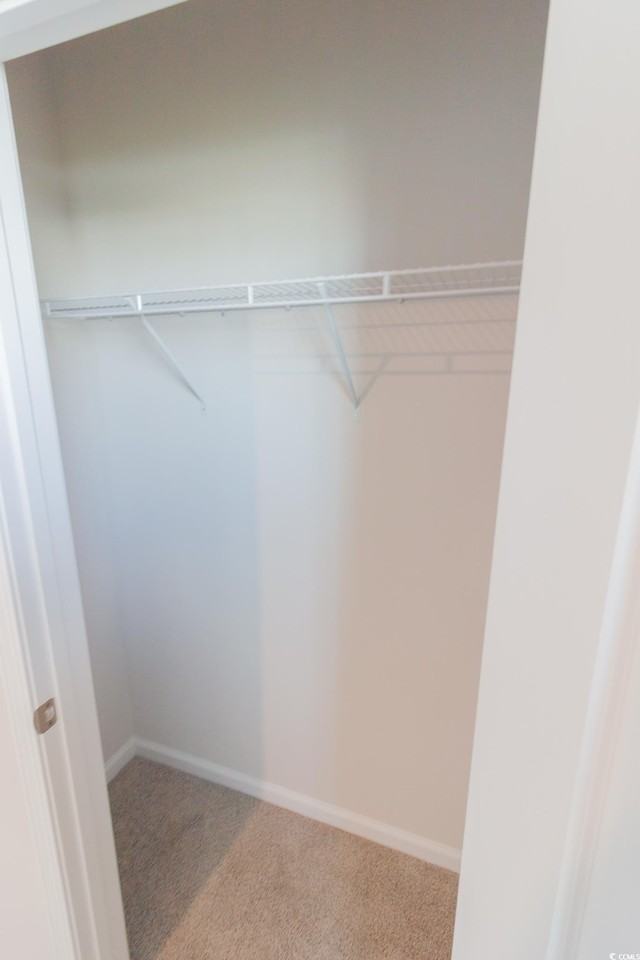 540 Duval St - Photo 6 of 22