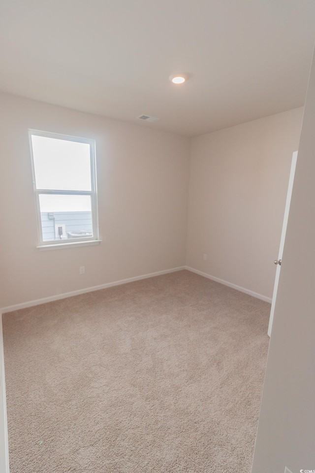 540 Duval St - Photo 7 of 22