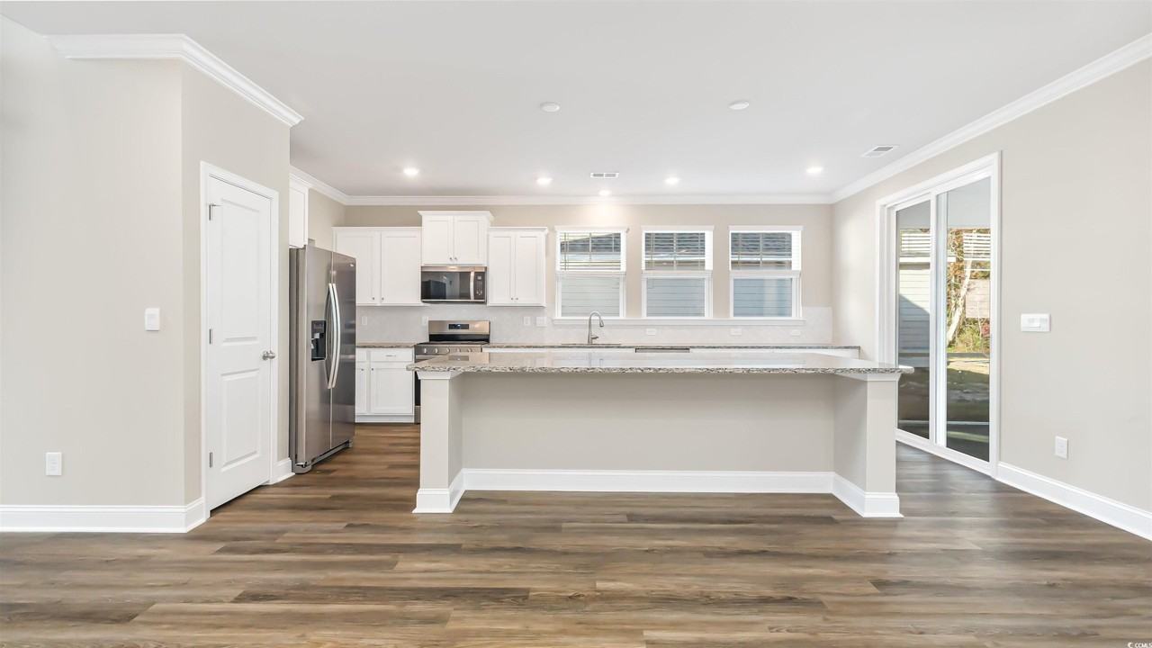 7159 Shooting Star Way - Photo 6 of 41