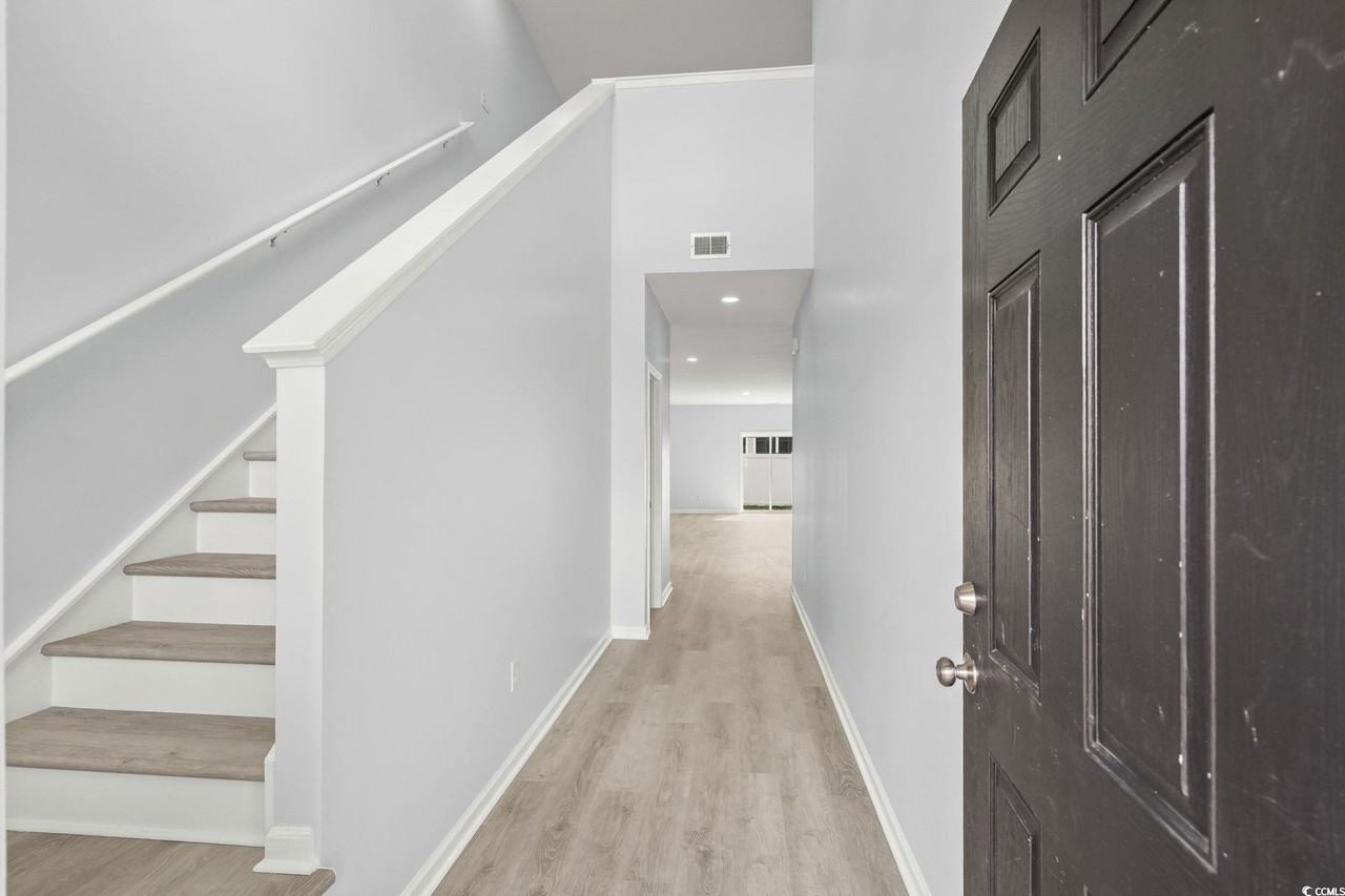 336 Hidden Cove Dr - Photo 2 of 38