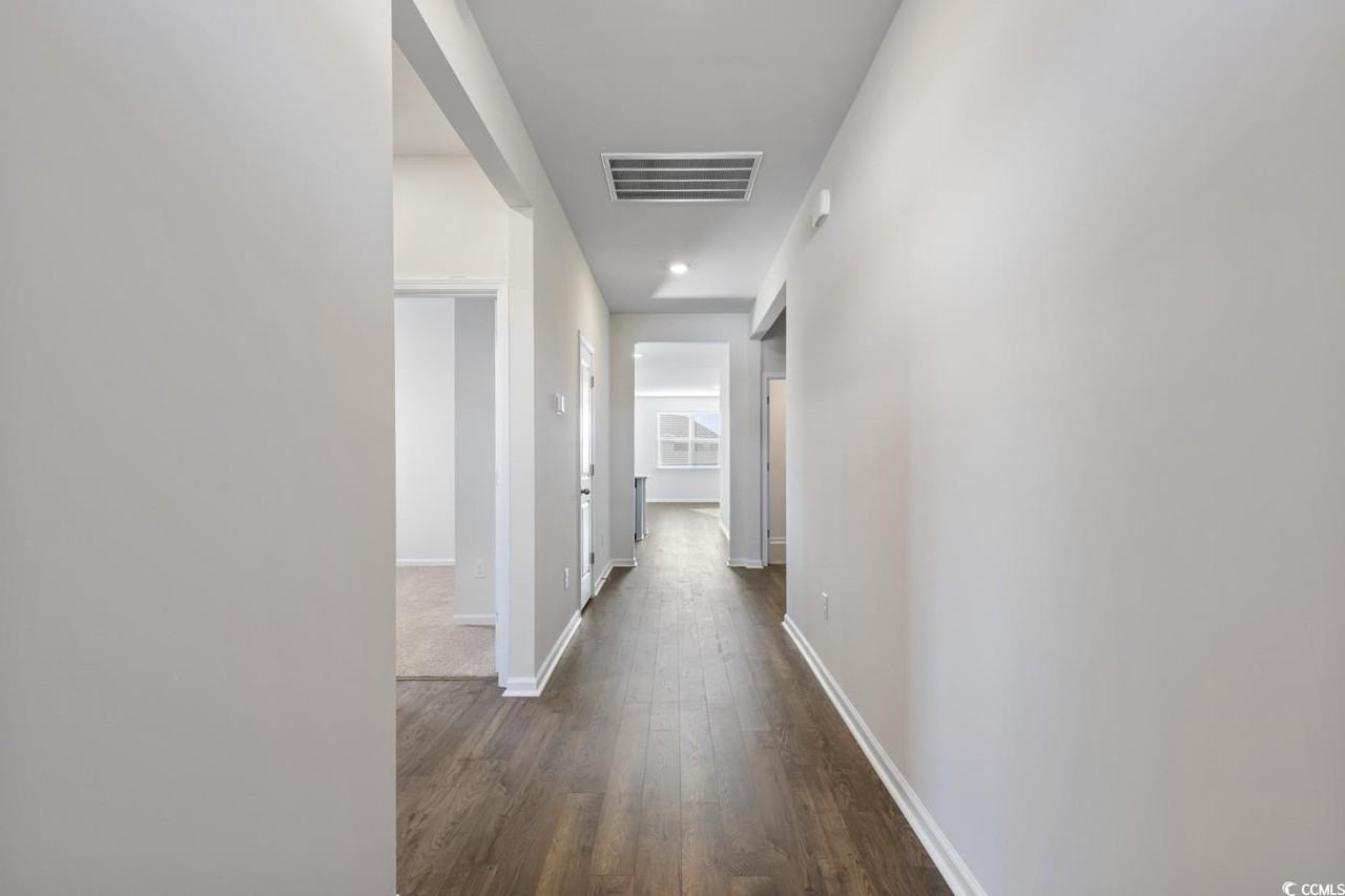 1833 Castlebay Dr - Photo 2 of 27