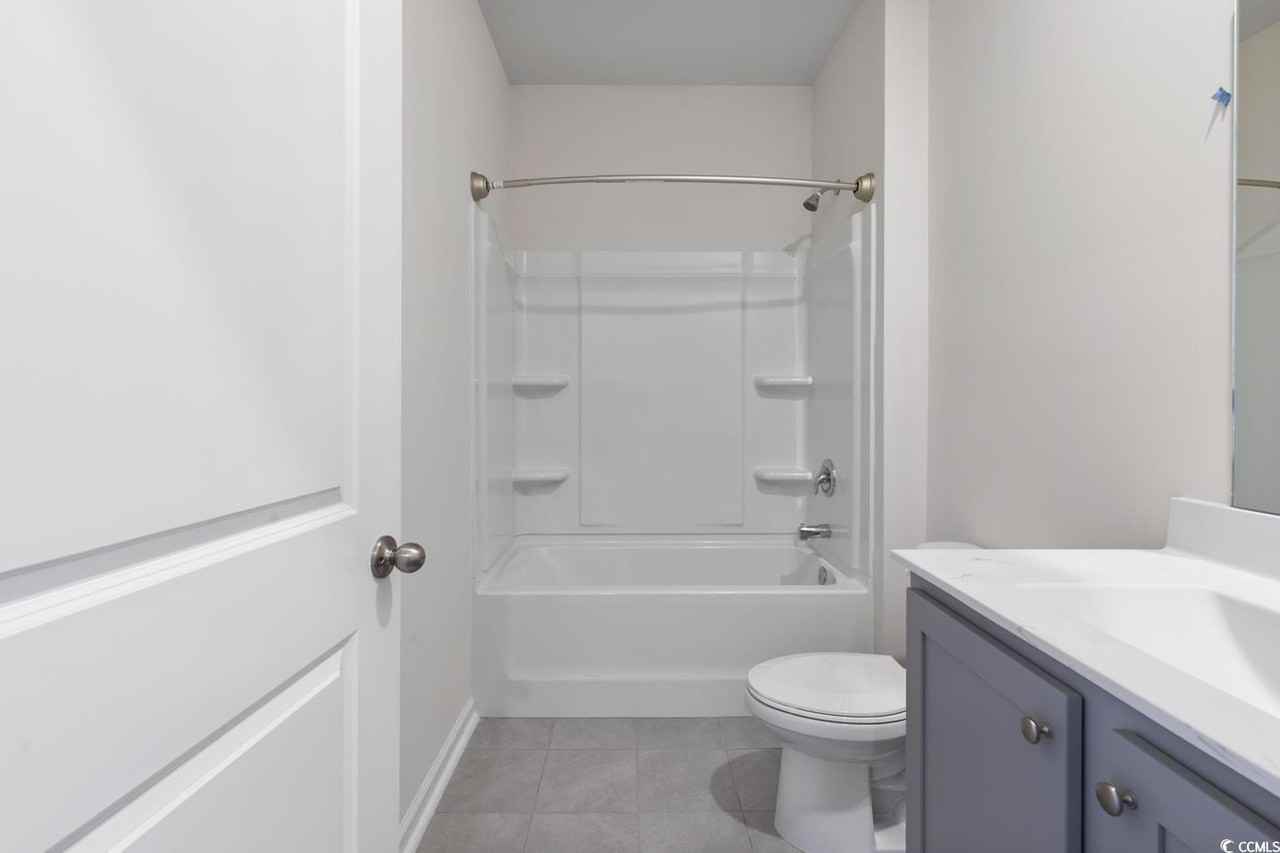 1833 Castlebay Dr - Photo 6 of 27