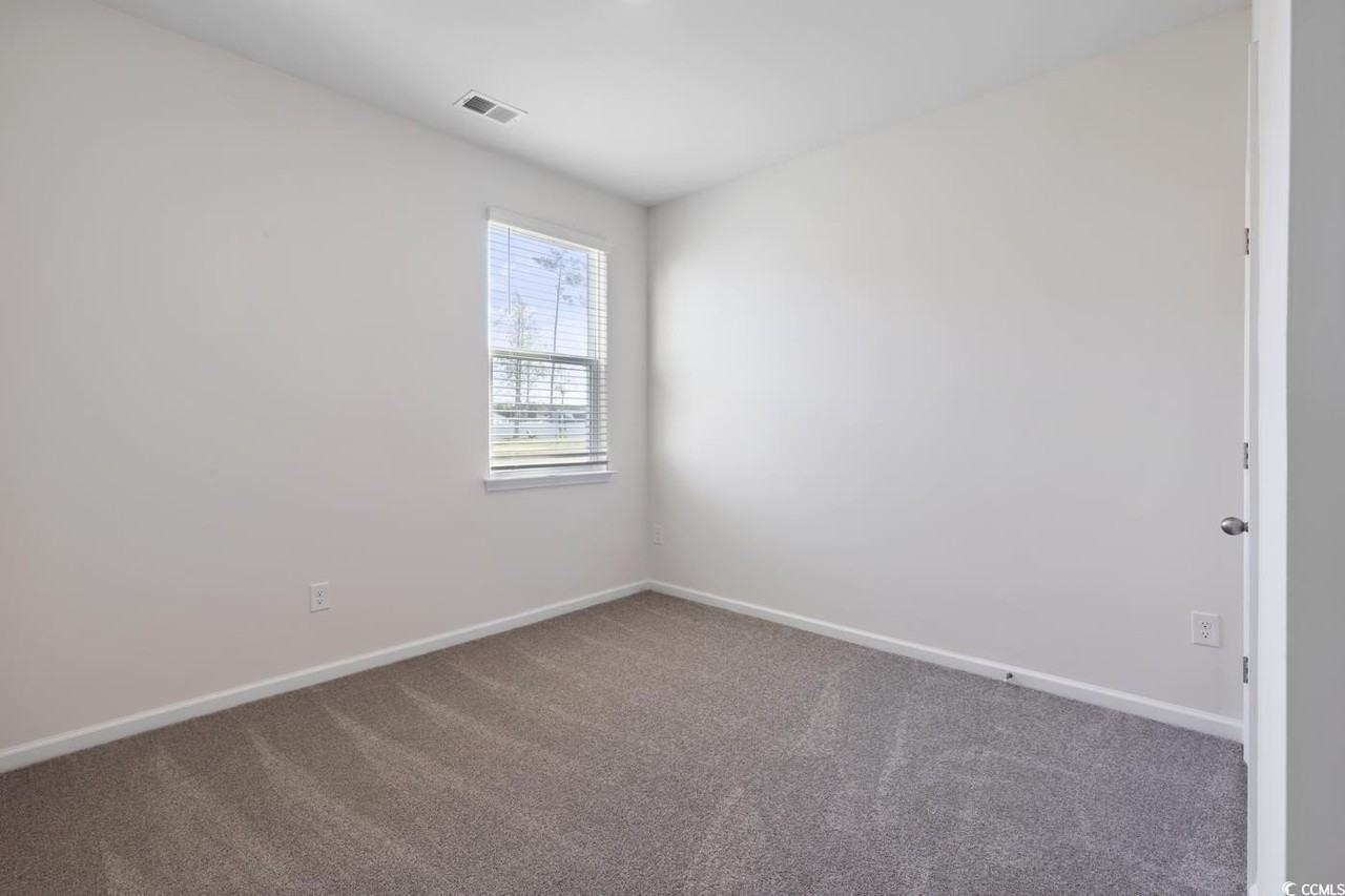 1833 Castlebay Dr - Photo 7 of 27