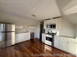 featured image of 94 Morrison Ave #3