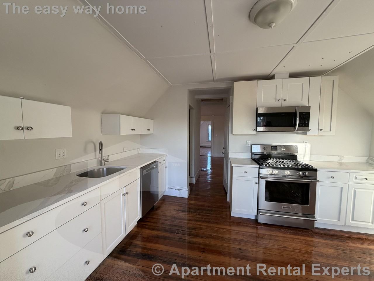 94 Morrison Ave #3 - Photo 2 of 16