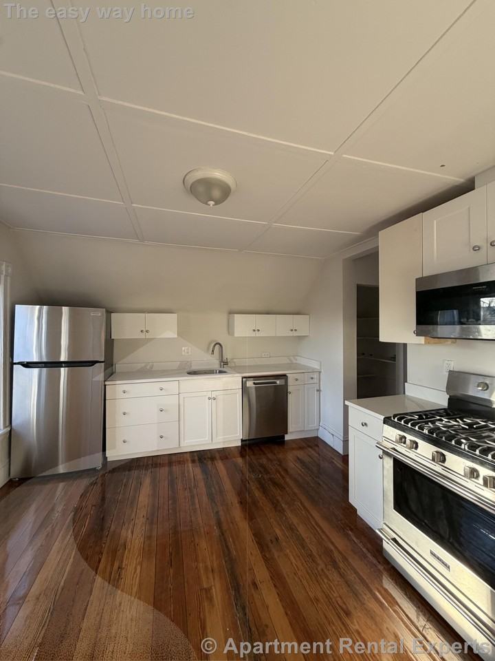 94 Morrison Ave #3 - Photo 3 of 16