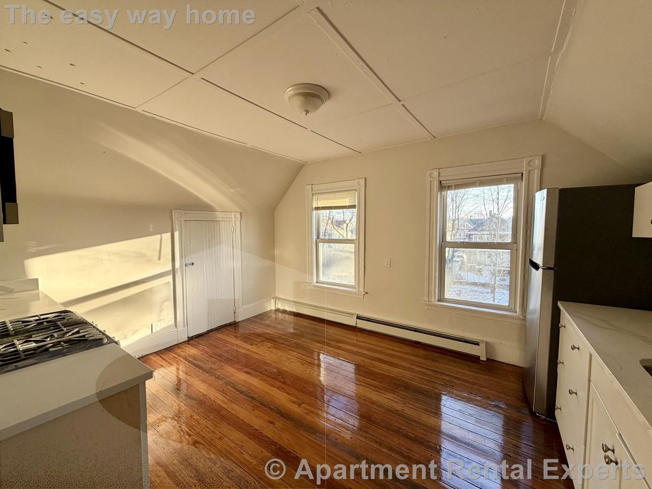 94 Morrison Ave #3 - Photo 4 of 16