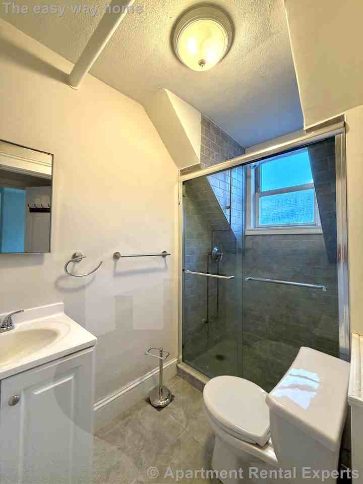 94 Morrison Ave #3 - Photo 5 of 16