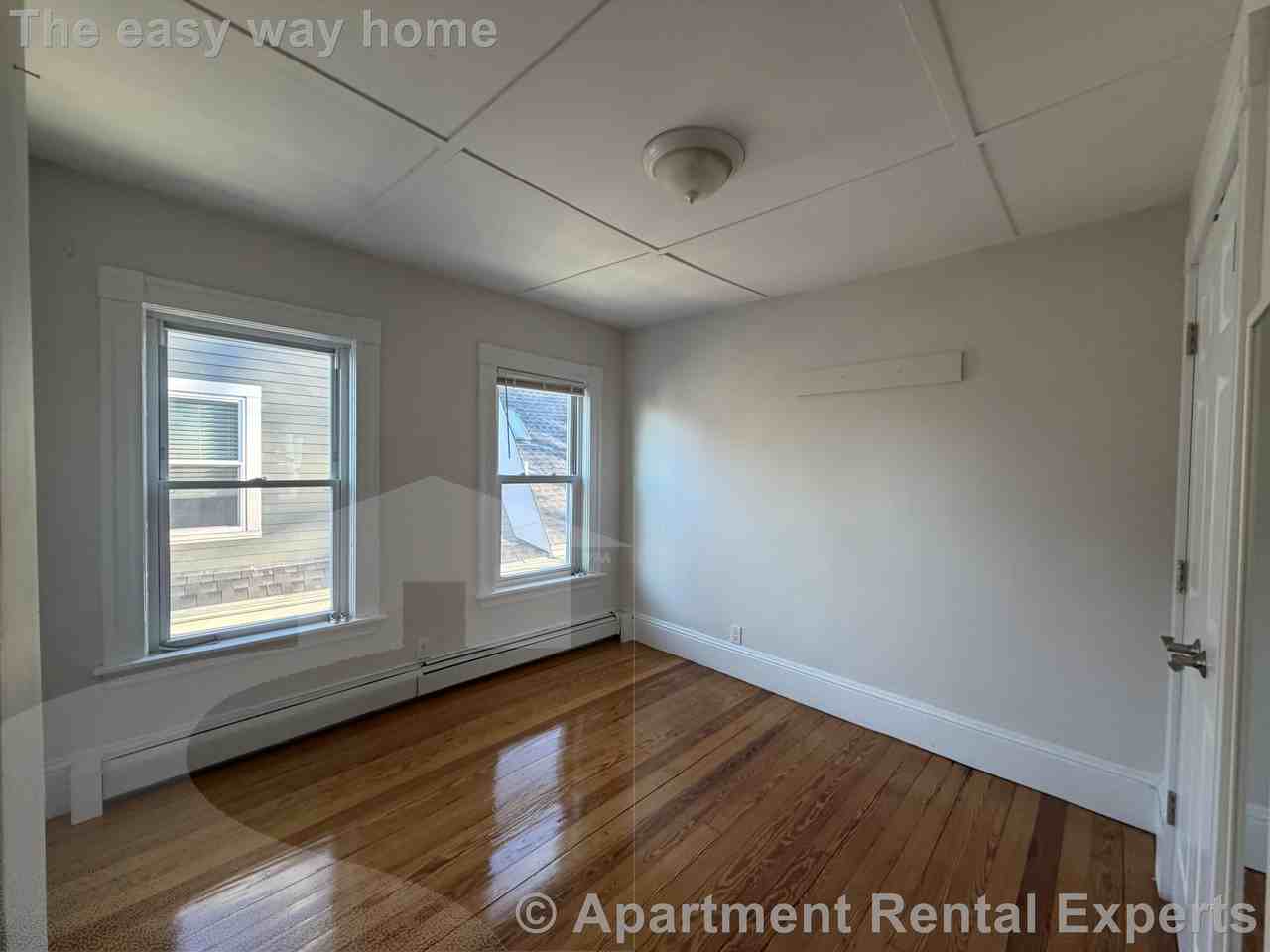 94 Morrison Ave #3 - Photo 6 of 16