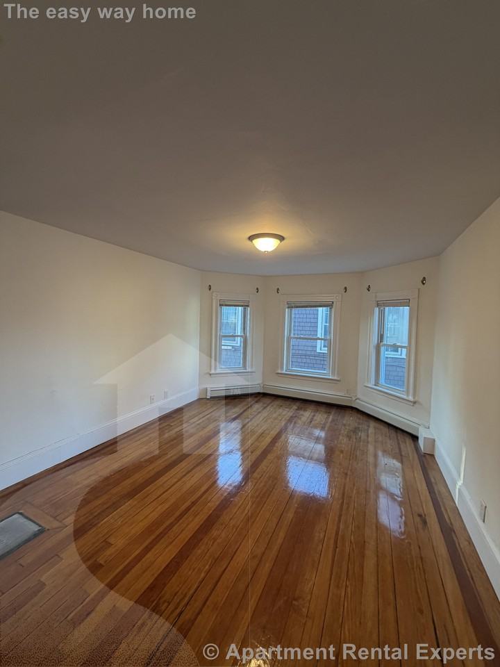 94 Morrison Ave #3 - Photo 7 of 16