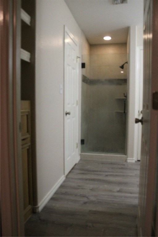 8213 Mima Cir - Photo 6 of 14