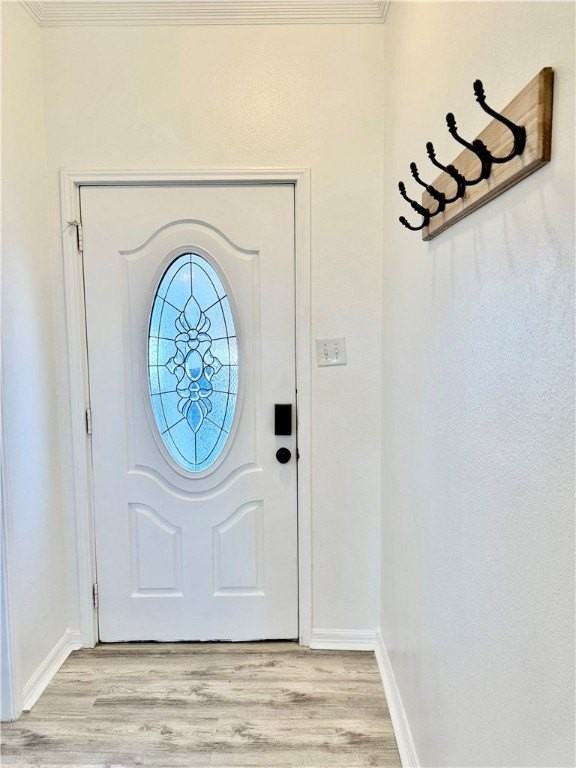 14214 Ambrosia St Unit 101 #101 - Photo 4 of 39