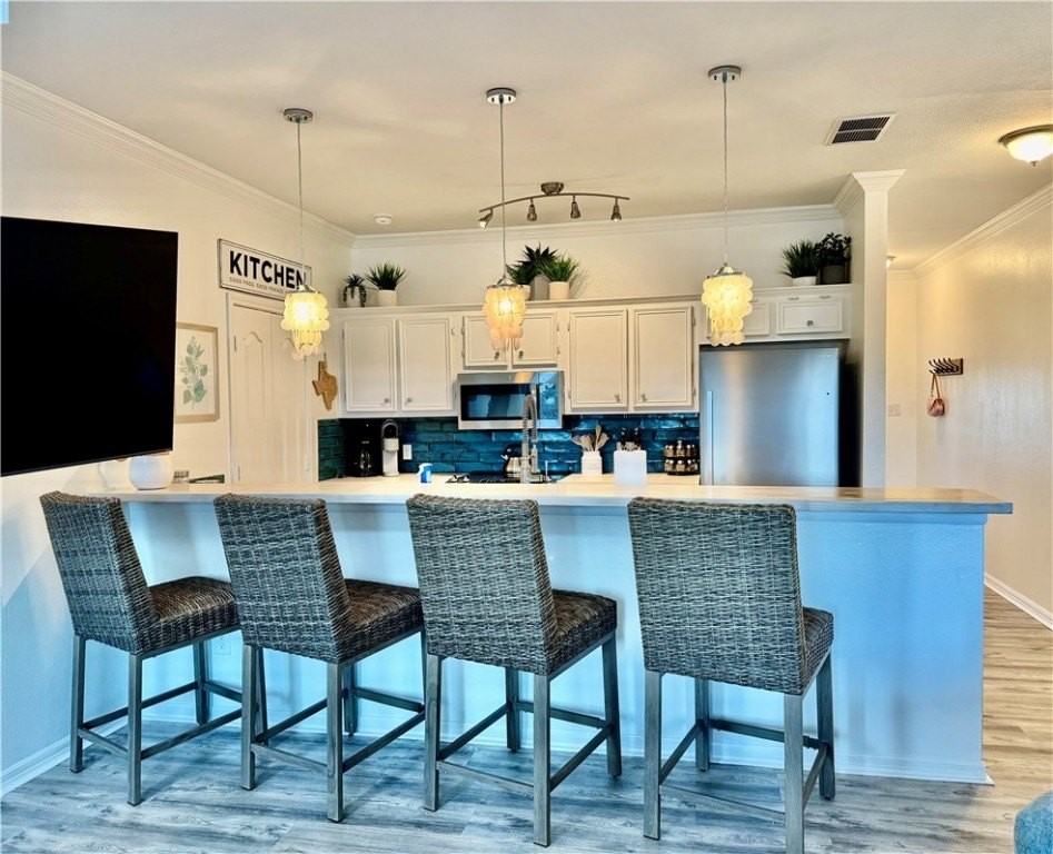 14214 Ambrosia St Unit 101 #101 - Photo 7 of 39