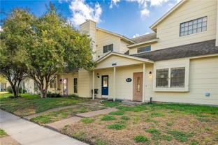 3052 Quail Springs Rd - Photo 1 of 1