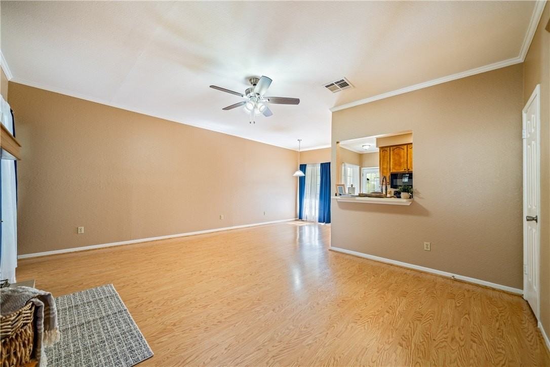 3052 Quail Springs Rd - Photo 3 of 19