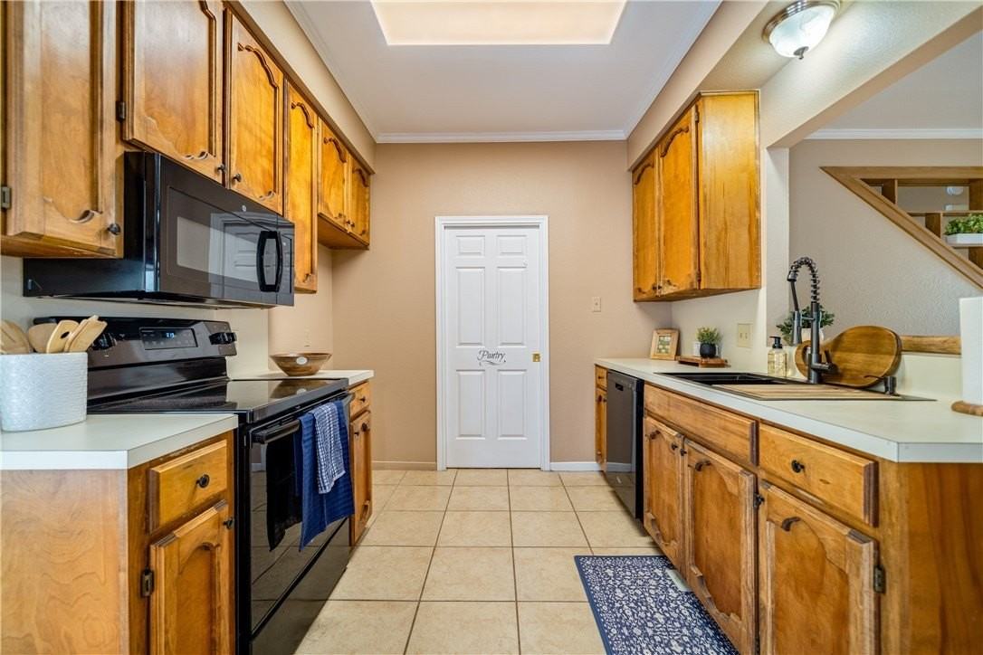 3052 Quail Springs Rd - Photo 5 of 19