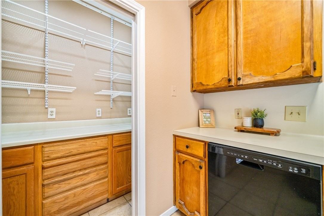 3052 Quail Springs Rd - Photo 6 of 19