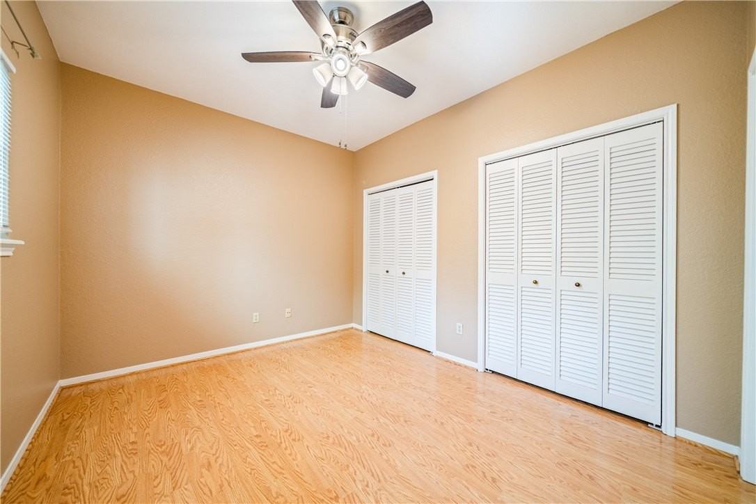 3052 Quail Springs Rd - Photo 7 of 19