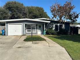 117 Holly Dr - Photo 1 of 1