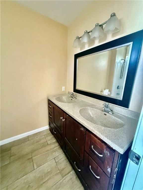 2101 Meadowlight Pkwy - Photo 7 of 13