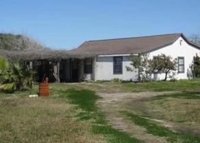 14518 Villa Maria Isabel - Photo 1 of 1