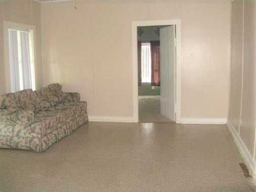 14518 Villa Maria Isabel - Photo 3 of 7