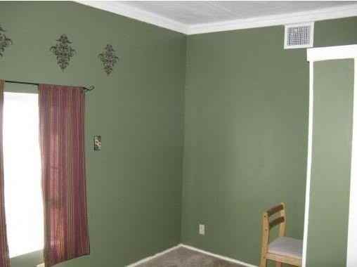 14518 Villa Maria Isabel - Photo 4 of 7