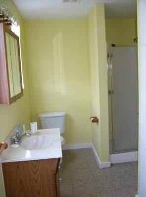 14518 Villa Maria Isabel - Photo 5 of 7