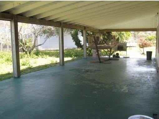 14518 Villa Maria Isabel - Photo 6 of 7