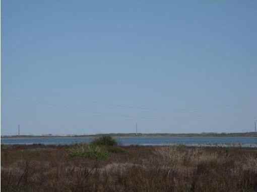 14518 Villa Maria Isabel - Photo 7 of 7