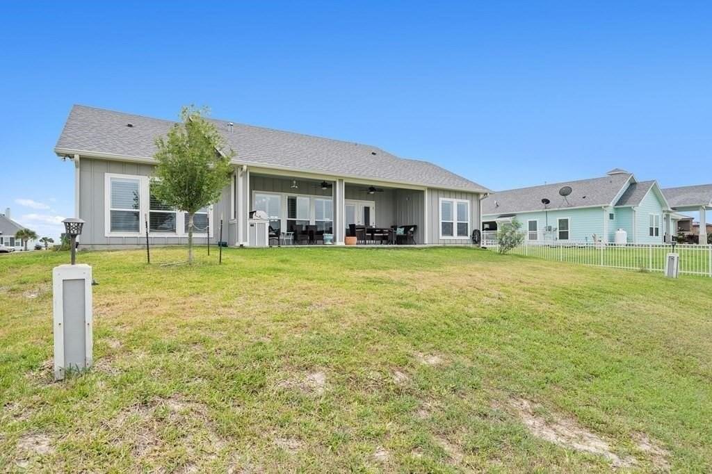 13 Southpointe Cir - Photo 7 of 30