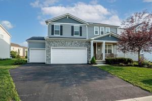 featured image of 123 Schellinger St