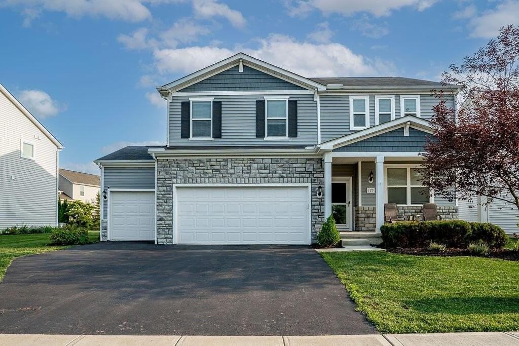 123 Schellinger St - Photo 2 of 31