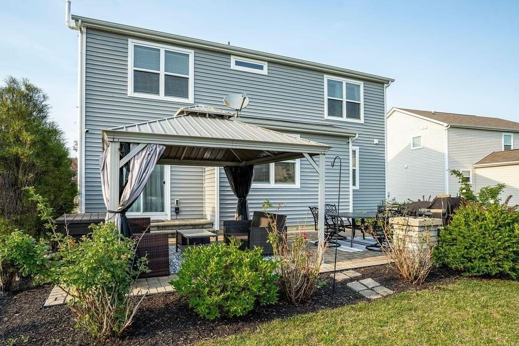 123 Schellinger St - Photo 3 of 31