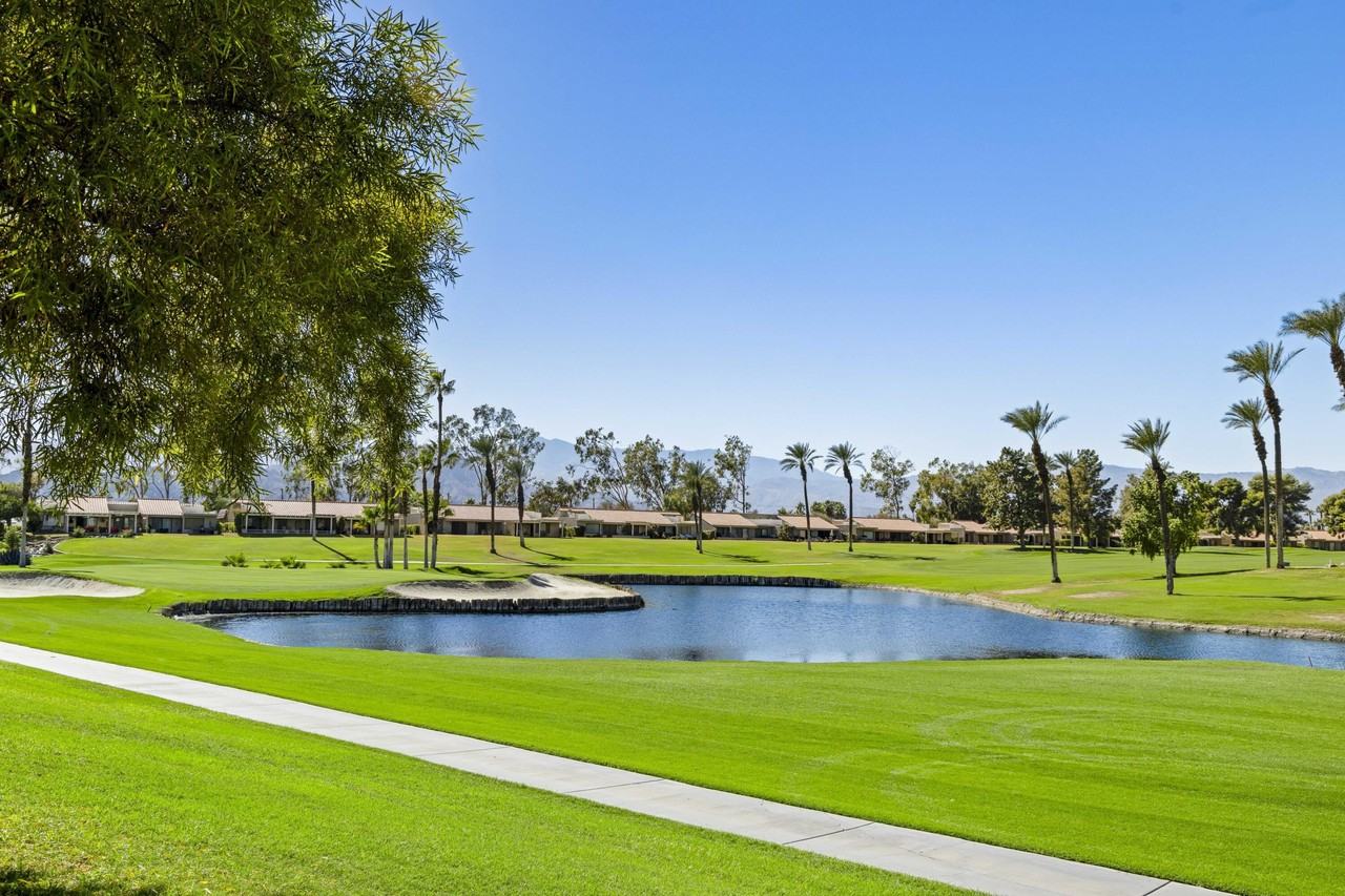 41968 Preston Trl - Photo 2 of 28