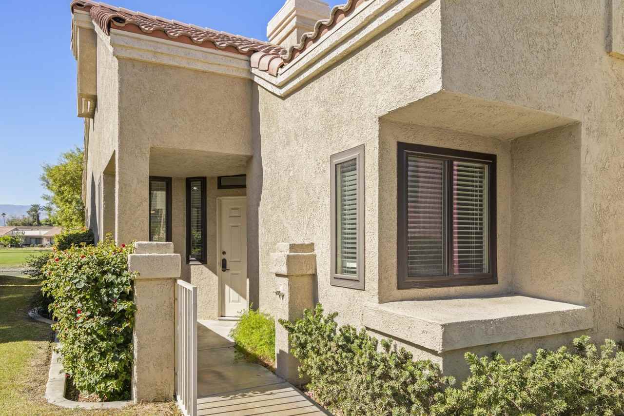 41968 Preston Trl - Photo 5 of 28