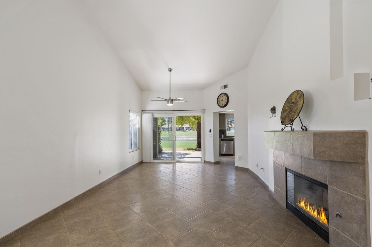 41968 Preston Trl - Photo 6 of 28