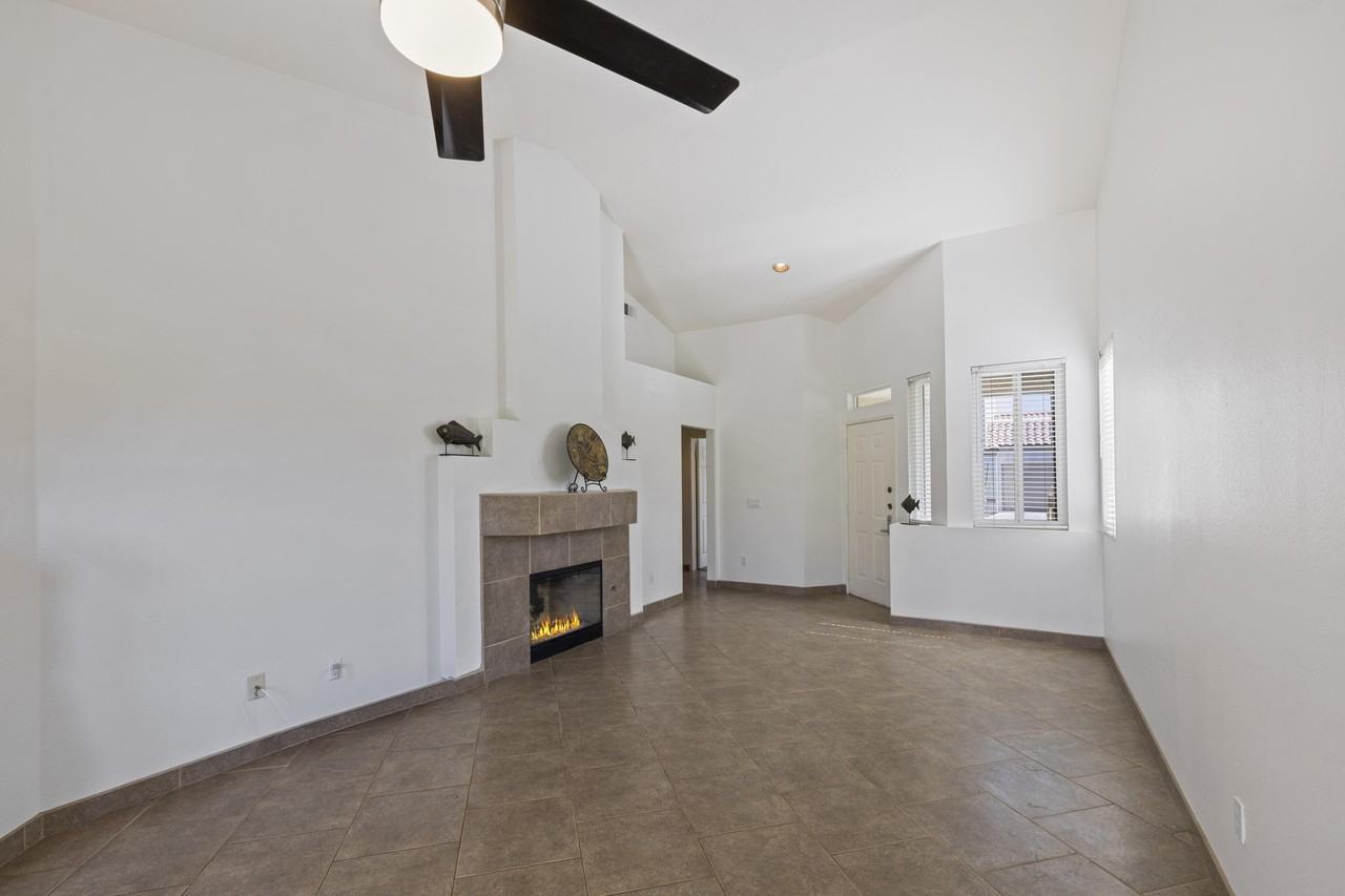 41968 Preston Trl - Photo 7 of 28