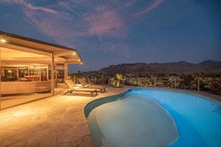 17 Cahuilla Hills Dr - Photo 1 of 1