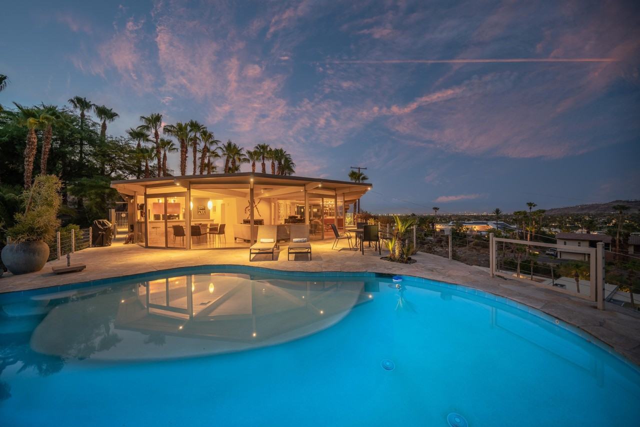 17 Cahuilla Hills Dr - Photo 2 of 45