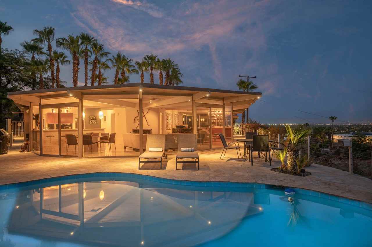 17 Cahuilla Hills Dr - Photo 3 of 45